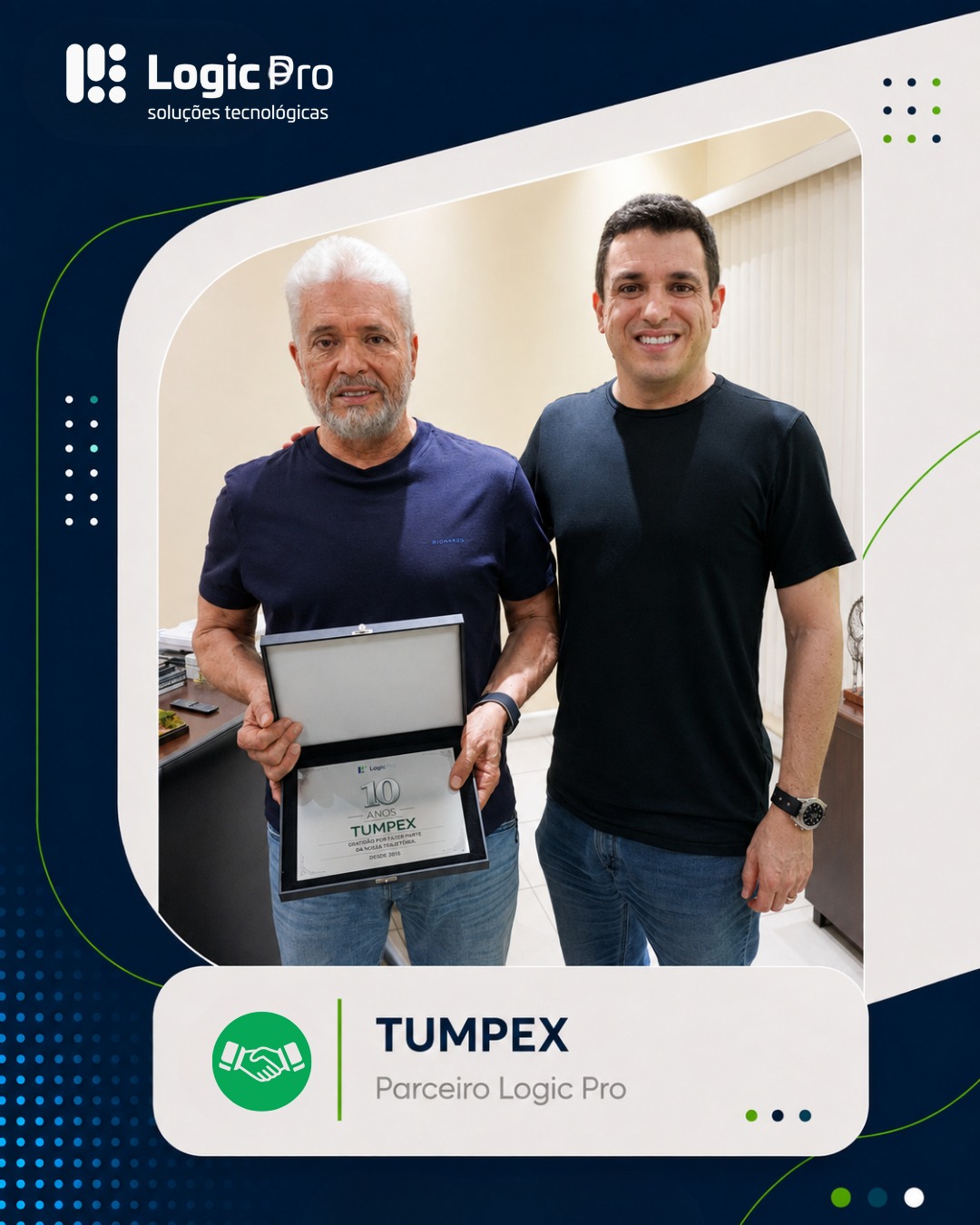 Tumpex