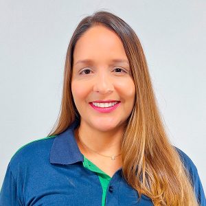 gilvana