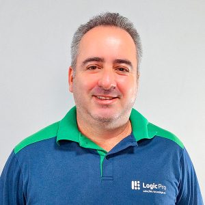 marcio